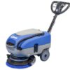 ECOMINI 430 SR/430 E/430 B