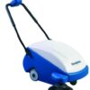 CARPET SWEEPER 650