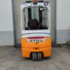 3029-6 STILL RX20-18 USATO (VARESE)